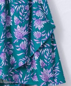 Ardorattire.shop063c1aa265 3