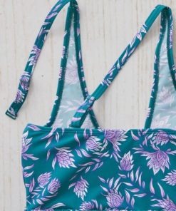 Ardorattire.shop063c1aa265 4