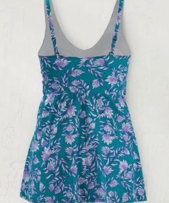 Ardorattire.shop063c1aa265 5