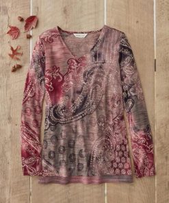 Ardorattire.shop067c19d5ce 1