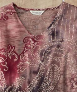 Ardorattire.shop067c19d5ce 2