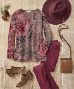 Ardorattire.shop067c19d5ce 3