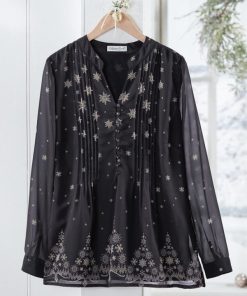 Ardorattire.shop0698639f61 1