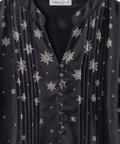 Ardorattire.shop0698639f61 2