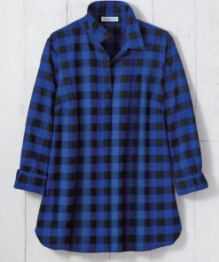 Ardorattire.shop06d43348c5 1