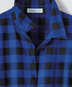 Ardorattire.shop06d43348c5 2