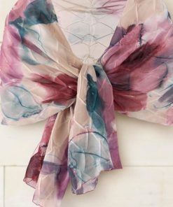 Ardorattire.shop083f19e7aa 2