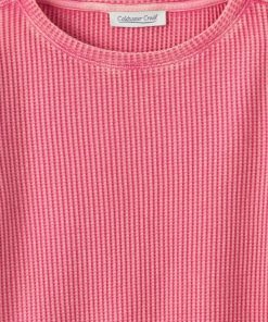 Ardorattire.shop0857ec5036 2