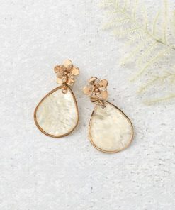 Ardorattire.shop089902201a 1