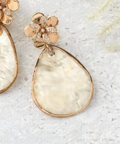 Ardorattire.shop089902201a 2