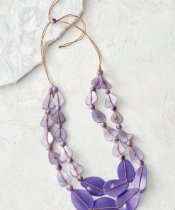 Ardorattire.shop08ffb85242 1