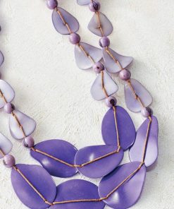 Ardorattire.shop08ffb85242 2