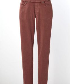 Ardorattire.shop092f0ff998 1