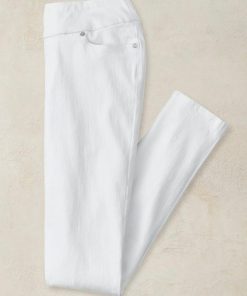 Ardorattire.shop092f0ff998 2