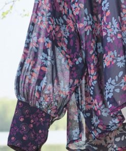 Ardorattire.shop096970937b 2