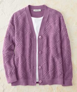 Ardorattire.shop0b154002df 1