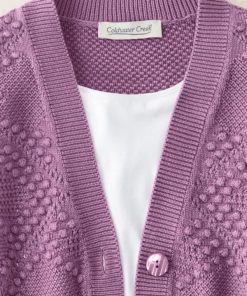 Ardorattire.shop0b154002df 2