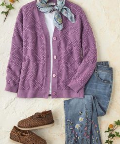 Ardorattire.shop0b154002df 3