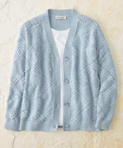 Ardorattire.shop0b154002df 4