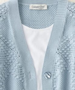 Ardorattire.shop0b154002df 5