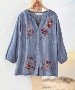 Ardorattire.shop0c0ca90b3e 1