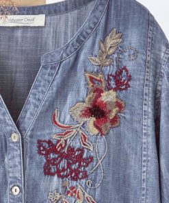 Ardorattire.shop0c0ca90b3e 2