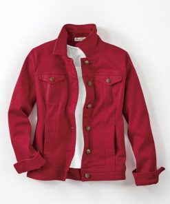 Ardorattire.shop0c85611903 2