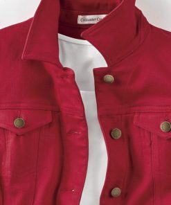 Ardorattire.shop0c85611903 3