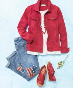 Ardorattire.shop0c85611903 4