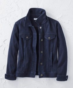 Ardorattire.shop0c85611903 5