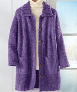 Ardorattire.shop0dbce6ff4e 1