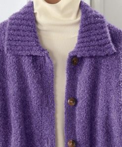 Ardorattire.shop0dbce6ff4e 2