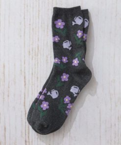 Ardorattire.shop0f4ea4cb62 1