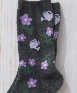 Ardorattire.shop0f4ea4cb62 2