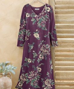 Ardorattire.shop0f82266bc1 1