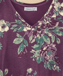 Ardorattire.shop0f82266bc1 2