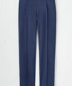 Ardorattire.shop0f8c3e6612 1