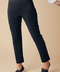 Ardorattire.shop0f8c3e6612 3