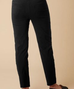 Ardorattire.shop0f8c3e6612 4