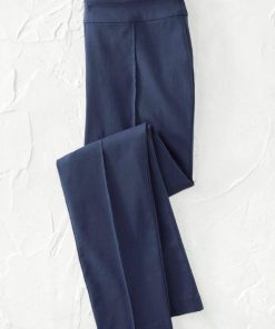 Ardorattire.shop0f8c3e6612 5