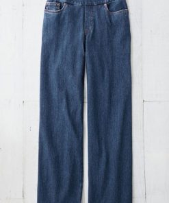 Ardorattire.shop0fc0f5dc79 1