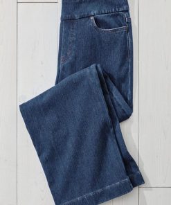 Ardorattire.shop0fc0f5dc79 2