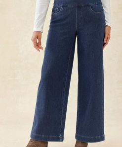 Ardorattire.shop0fc0f5dc79 3