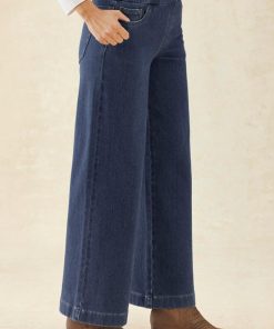 Ardorattire.shop0fc0f5dc79 4