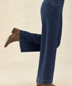 Ardorattire.shop0fc0f5dc79 5