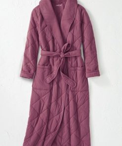 Ardorattire.shop10278efd14 1