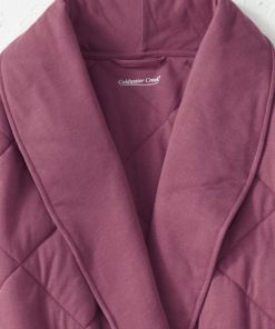 Ardorattire.shop10278efd14 2