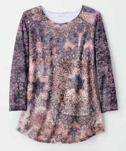 Ardorattire.shop10e73f8e92 1