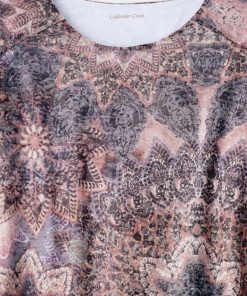 Ardorattire.shop10e73f8e92 2