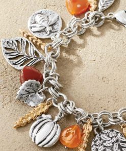 Ardorattire.shop1127ed1029 2